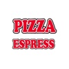 Pizza Espress icon