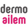 dermoailem.com icon
