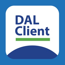 DALClient - Intercity Transit