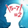 素数パズル -Prime Number Puzzle-