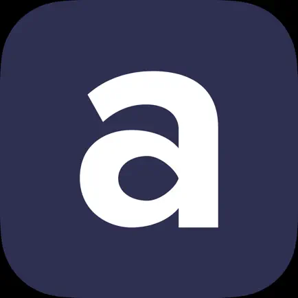 ALEX Connect by Jellyvision Читы