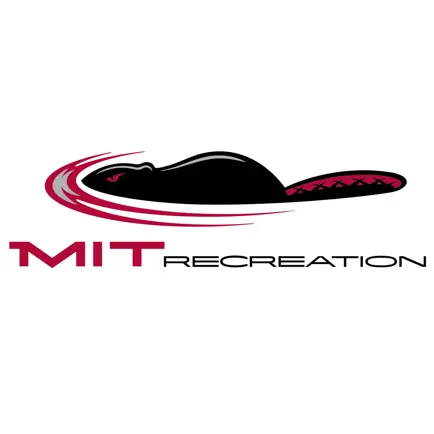 MIT Recreation* Cheats