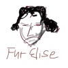Icon Fur Elise Easy Piano