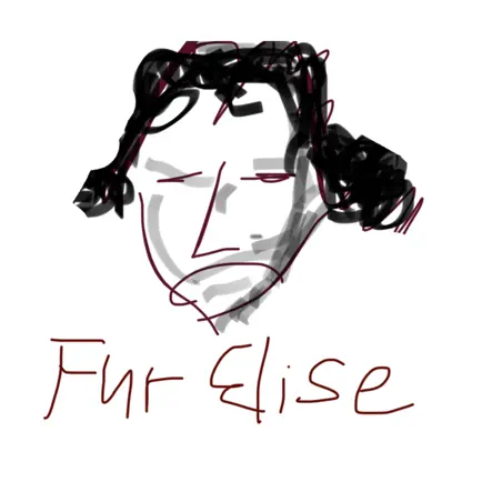 Fur Elise Easy Piano Читы