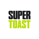 Super Toast