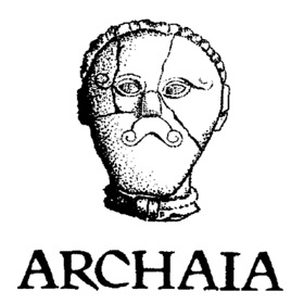 螢幕擷取畫面 (3) Archaia