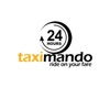 Taximandoo icon