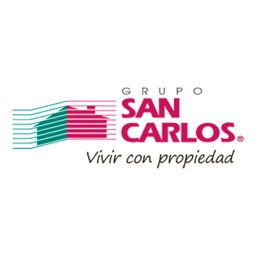 Grupo San Carlos
