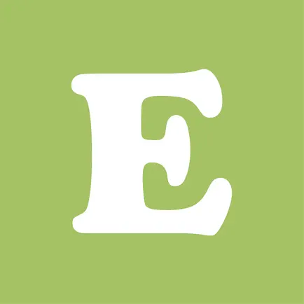 Eliis Читы