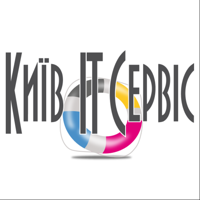 Київ ІТ Сервіс