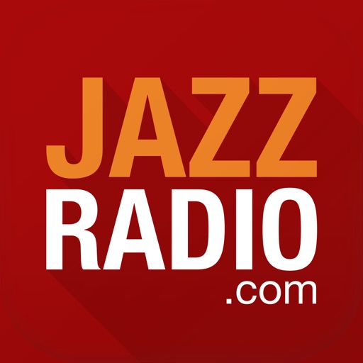 Jazz Radio!