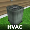 DOTS: HVAC icon