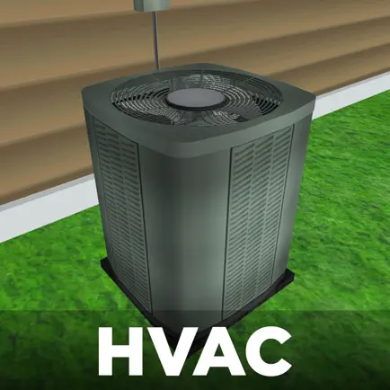 DOTS: HVAC Cheats