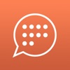 WebChat All-in-one IM Browser - iPadアプリ