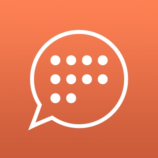 WebChat - Browser 4 Messaging
