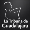 Tribuna de Guadalajara - iPadアプリ