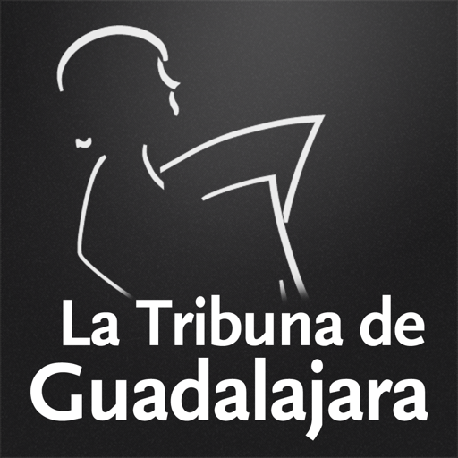 Tribuna de Guadalajara