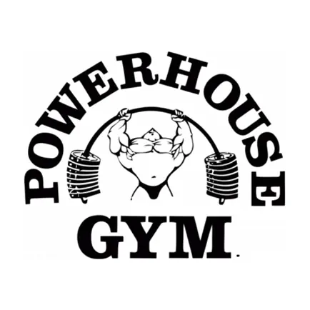 Powerhouse Gym SoCal Cheats