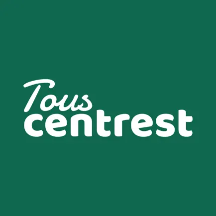 Tous centrest Cheats