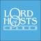 Icon LOH Church - Lord of Hosts