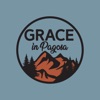 Grace in Pagosa