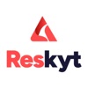 Reskyt - Empresa - iPhoneアプリ