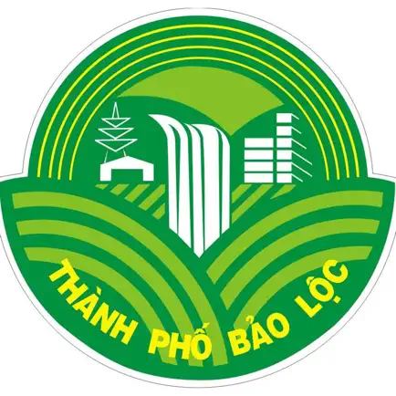 Bảo Lộc Trực Tuyến Cheats