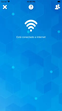 CallerID screenshot 6