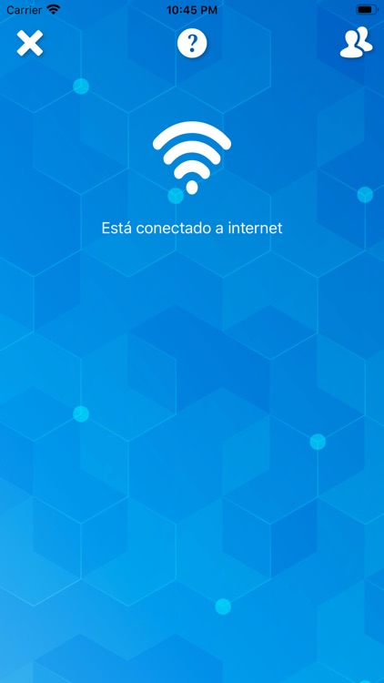 CallerID screenshot-5