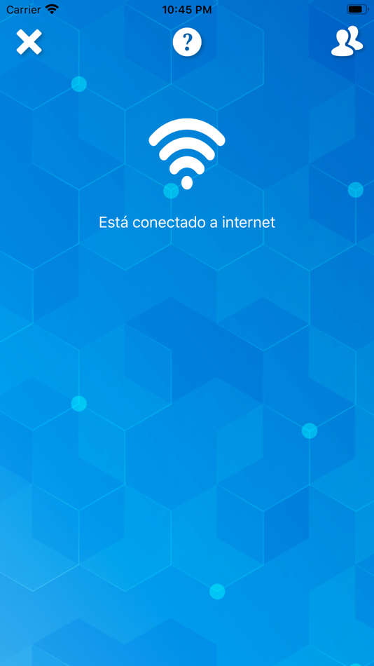 #6. CallerID (iOS) 由: Tecso Solutions LLC
