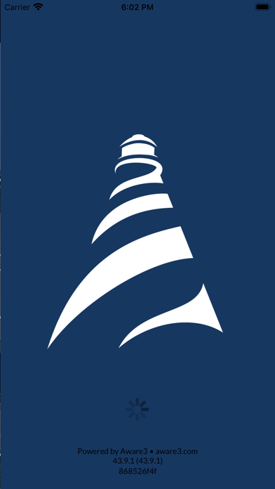 Beacon Baptist Screenshot