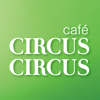Circus Cafe - Carl Heinz Conradie