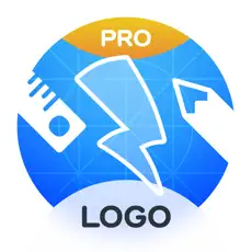 Logo设计软件, logo设计