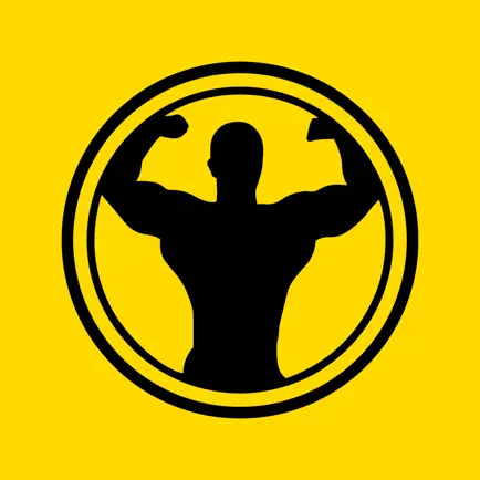 POWER MUSCLE GYM Cheats