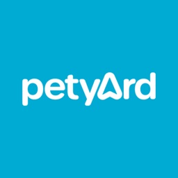 PetYard