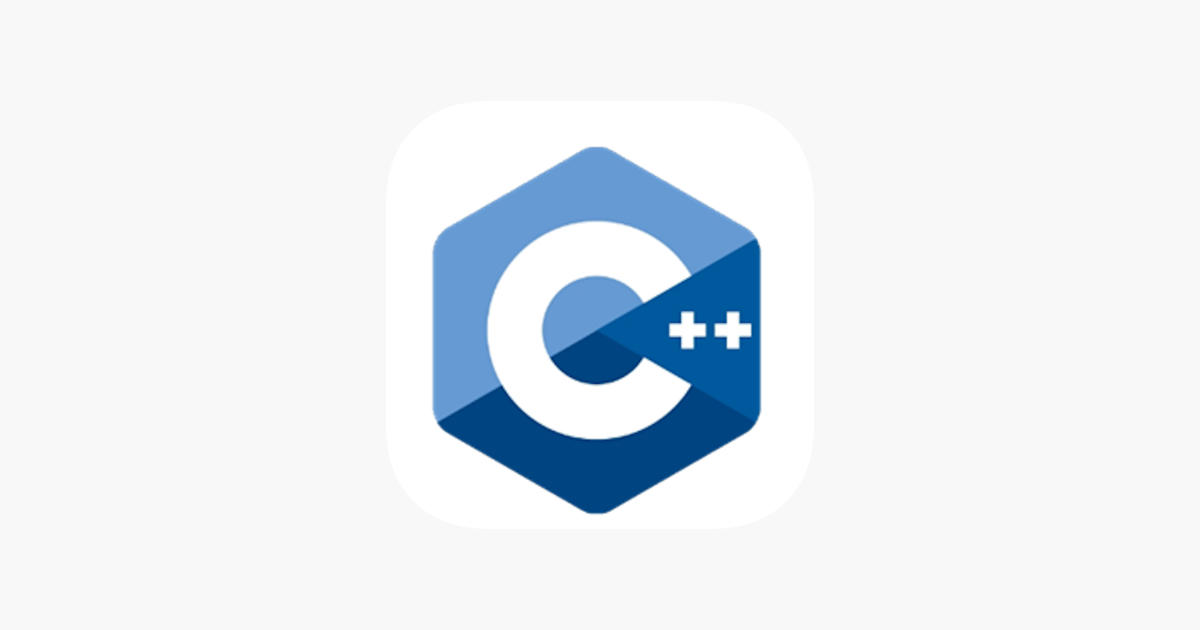 Tutorial for C++ App Store'da