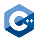 Download Tutorial for C++ app