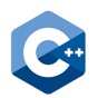 Tutorial for C++ app download