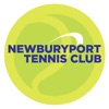 Newburyport Tennis Club icon