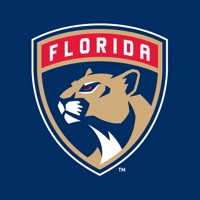  Florida Panthers Application Similaire