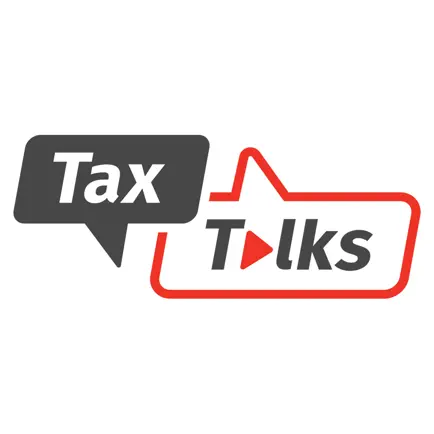 Tax Talks app Cheats