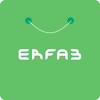 Erfa Online Home Business App