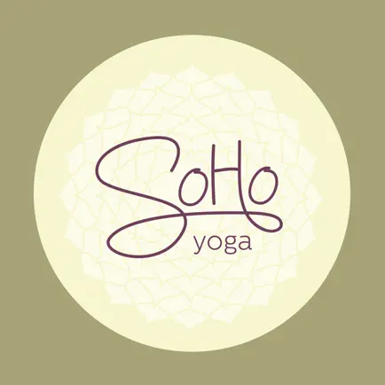 SoHo Yoga BNE Читы