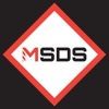 MSDS