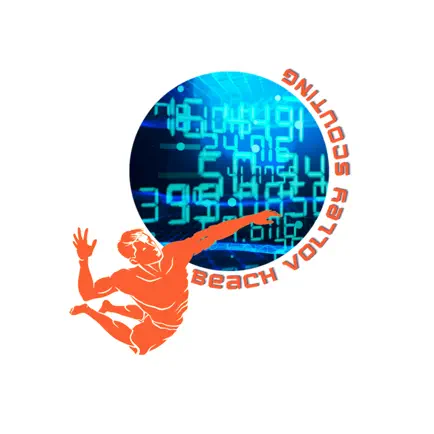 Beach Volley Scouting Читы