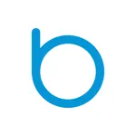 Bidon App Alternatives