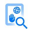 App Privacy Insights icon