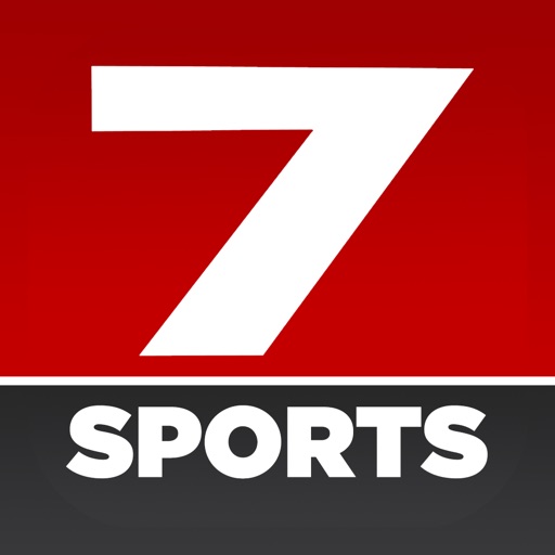 KPLC 7Sports GameTime icon