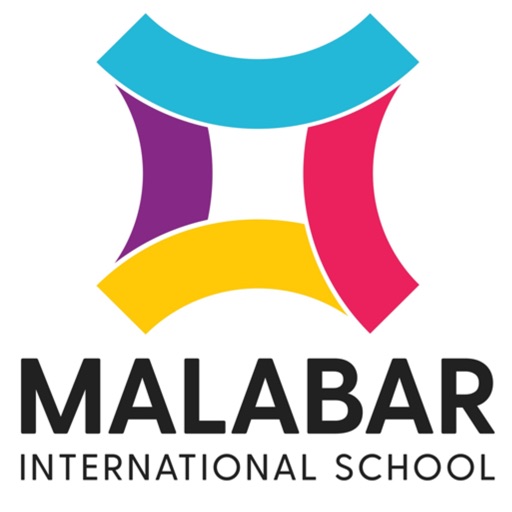 Malabar International School