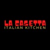 La Casetta Italian Kitchen